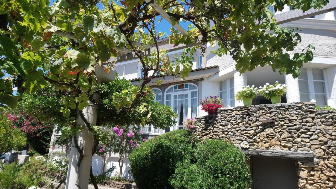 Hotel Les Jardins De Bormes, Sauna & Jacuzzi Luaran gambar
