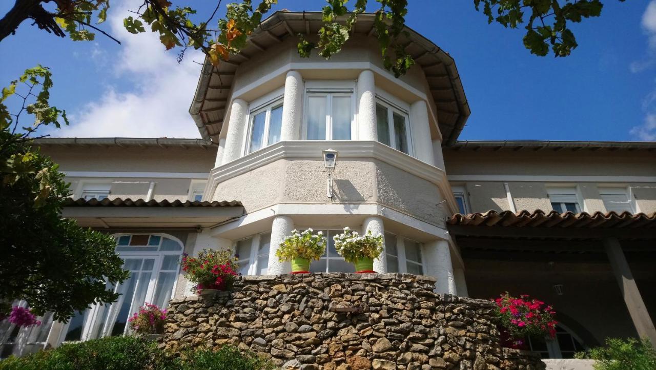 Hotel Les Jardins De Bormes, Sauna & Jacuzzi Luaran gambar